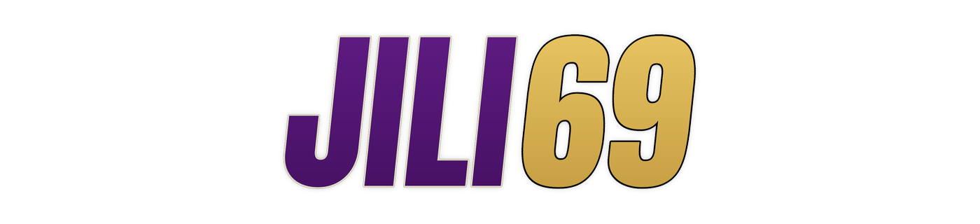 jili69